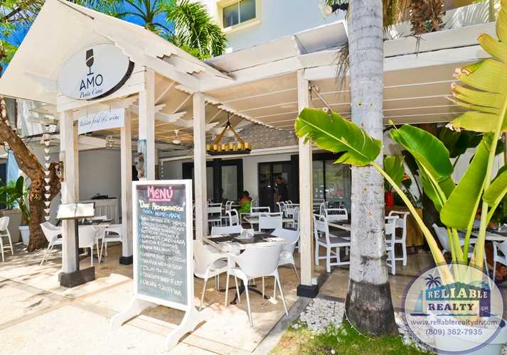 LUXURY 2 BEDROOM PENTHOUSE IN BEACHTOWN AREA